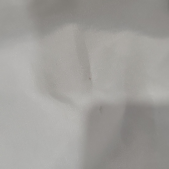 Michael Kors Large Dust bag only - Picture 3 of 7